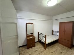 Woodlands Street 13 (Woodlands),  #450680211